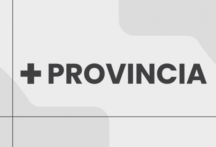 Plan + provincia 2024