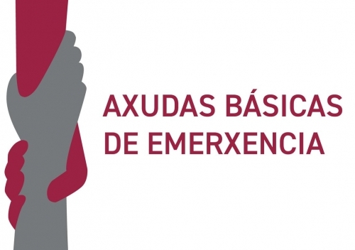 Axudas básicas de emerxencia social (ABE 2020)